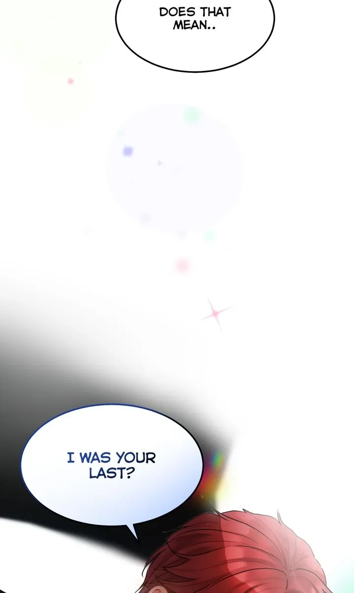 Escorted Into Your Heart Chapter 10 page 10 - 