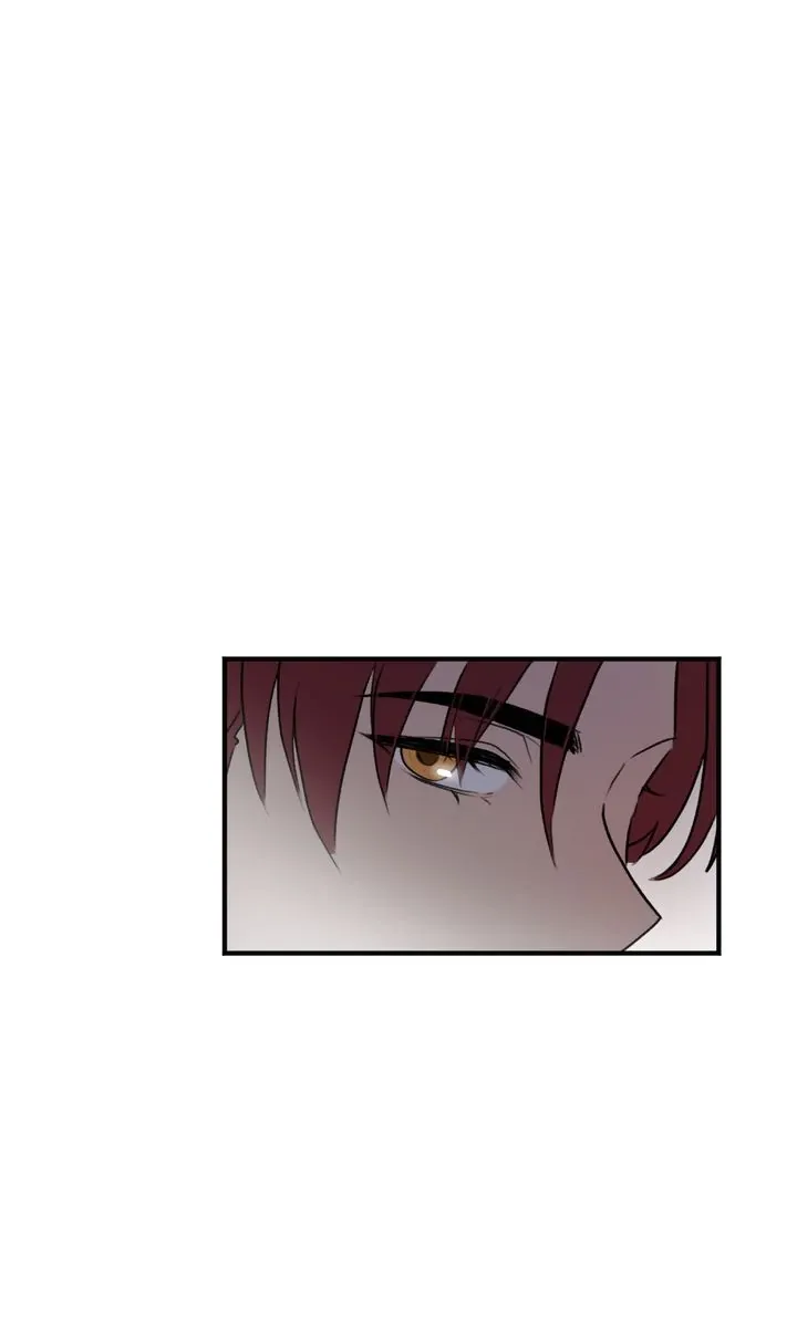 Escorted Into Your Heart Chapter 11 page 1 - 