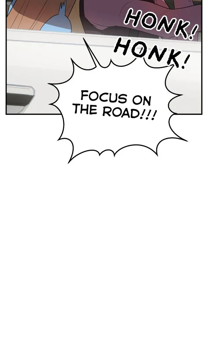 Escorted Into Your Heart Chapter 11 page 12 - 