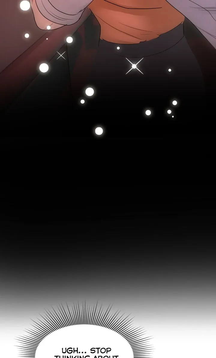Escorted Into Your Heart Chapter 11 page 19 - 