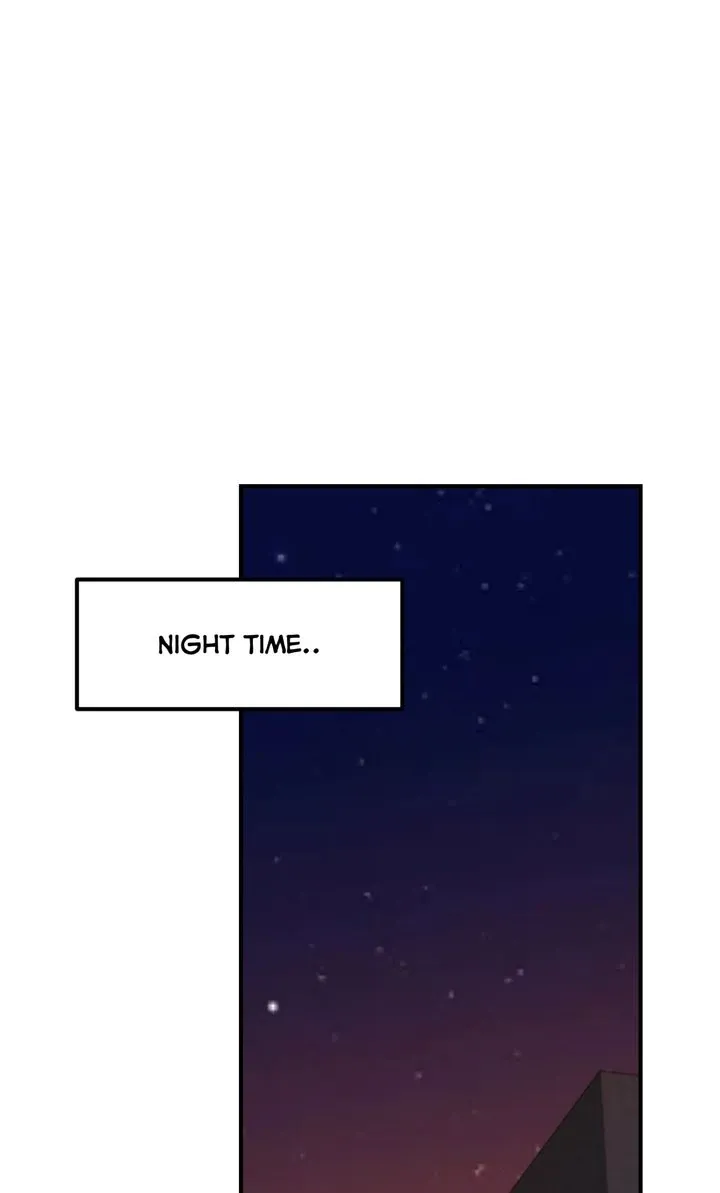 Escorted Into Your Heart Chapter 11 page 36 - 