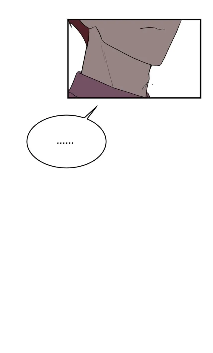 Escorted Into Your Heart Chapter 11 page 5 - 