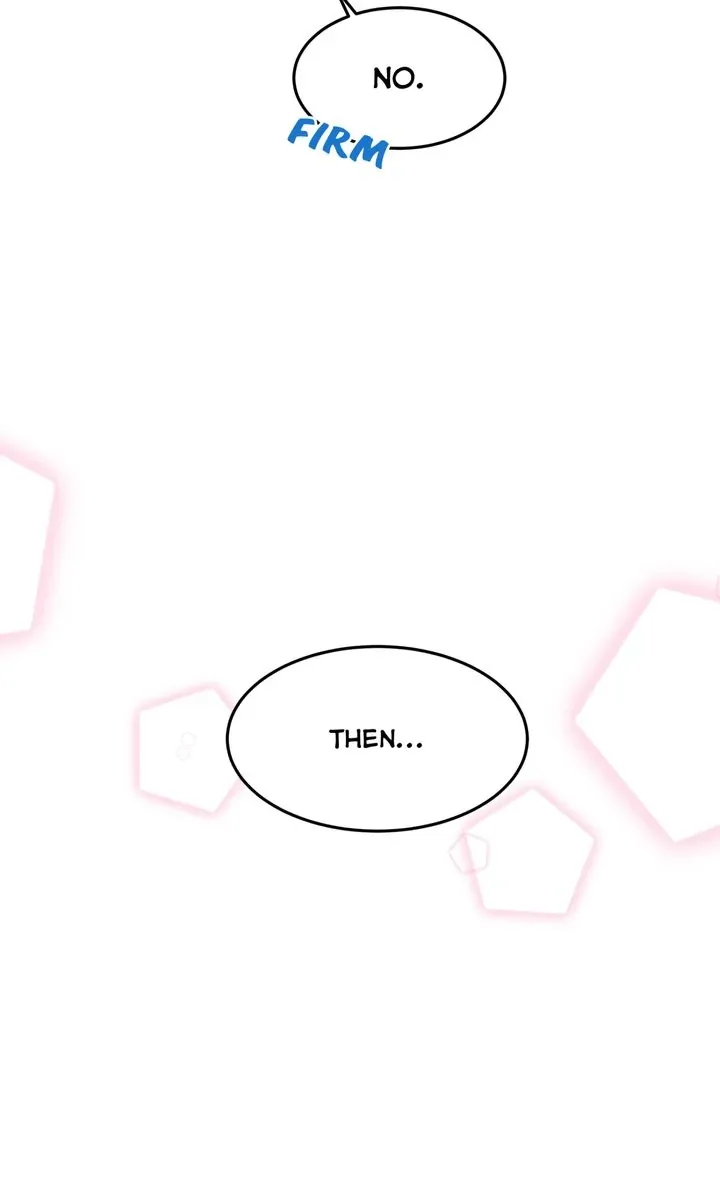 Escorted Into Your Heart Chapter 11 page 48 - 