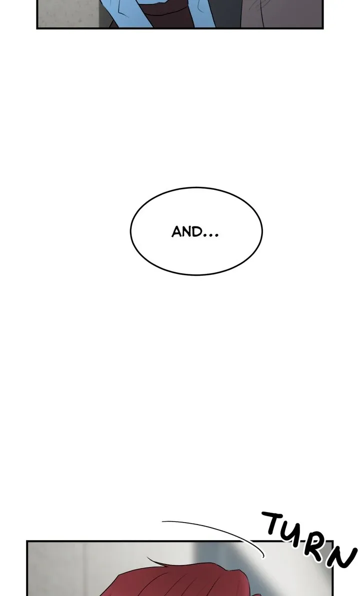 Escorted Into Your Heart Chapter 11 page 54 - 