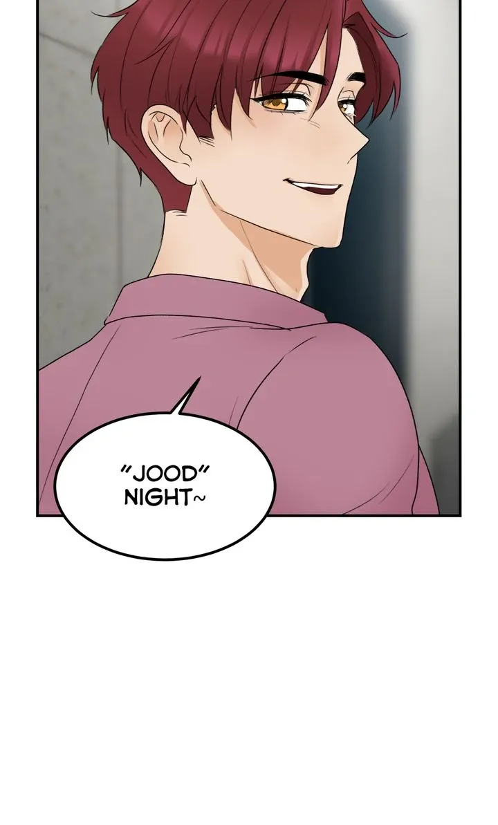 Escorted Into Your Heart Chapter 11 page 55 - 