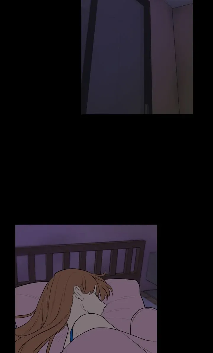 Escorted Into Your Heart Chapter 11 page 58 - 