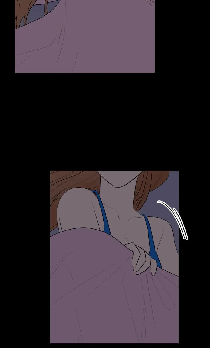 Escorted Into Your Heart Chapter 11 page 59 - 