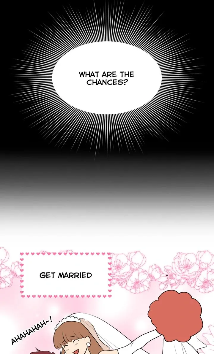 Escorted Into Your Heart Chapter 11 page 64 - 