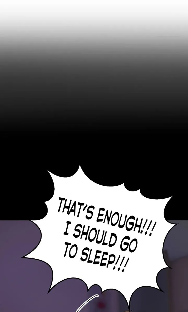 Escorted Into Your Heart Chapter 11 page 67 - 