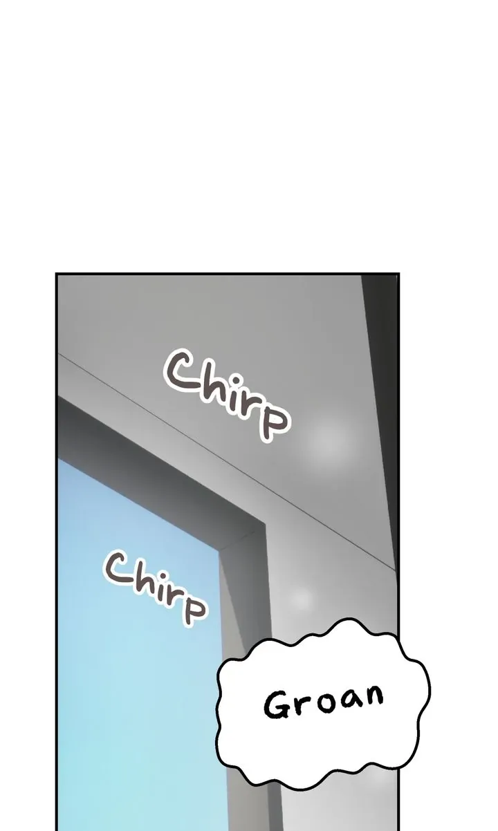 Escorted Into Your Heart Chapter 12 page 1 - 