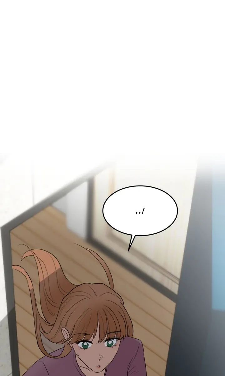Escorted Into Your Heart Chapter 12 page 11 - 