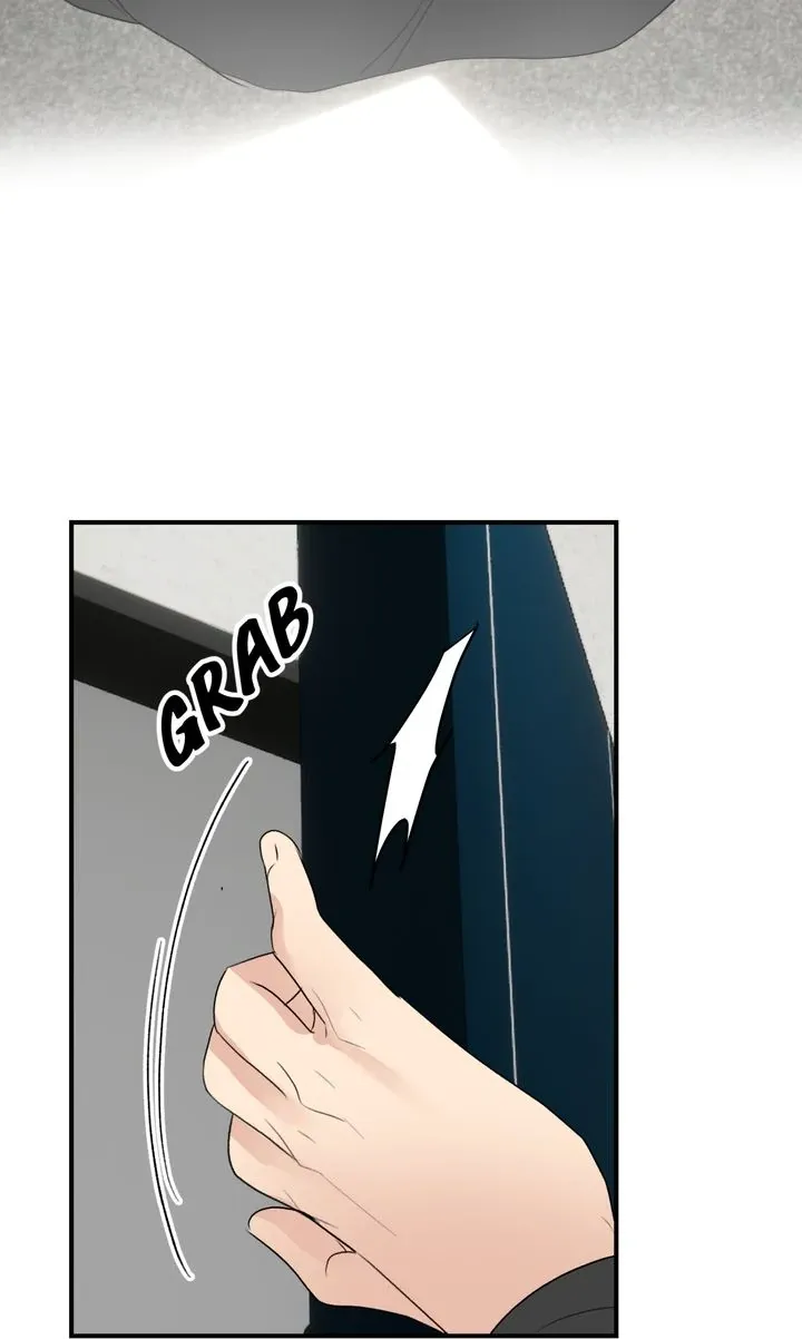 Escorted Into Your Heart Chapter 12 page 13 - 
