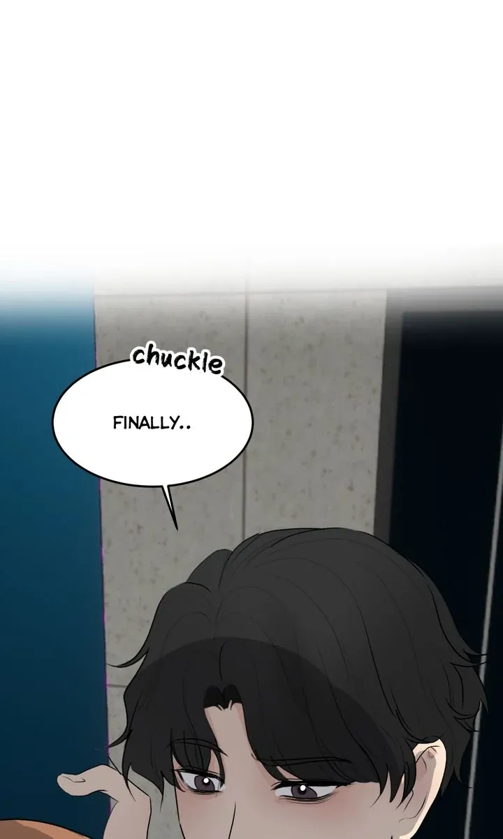 Escorted Into Your Heart Chapter 12 page 14 - 