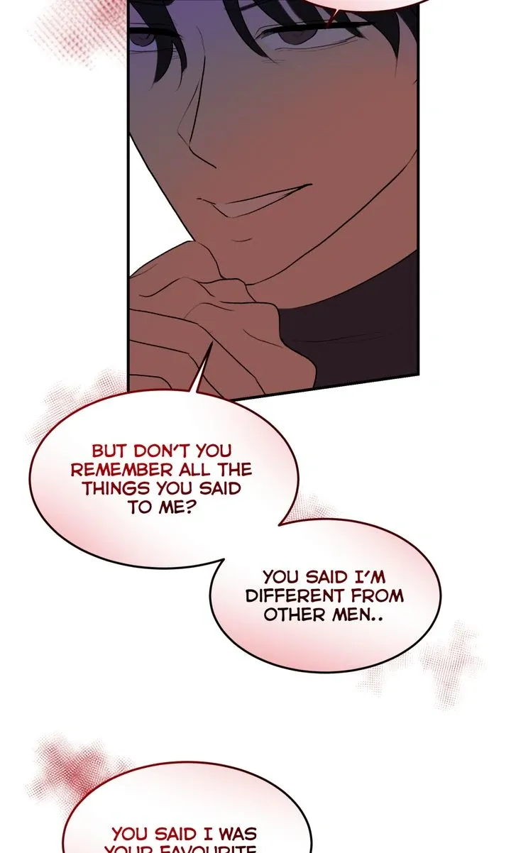 Escorted Into Your Heart Chapter 12 page 26 - 