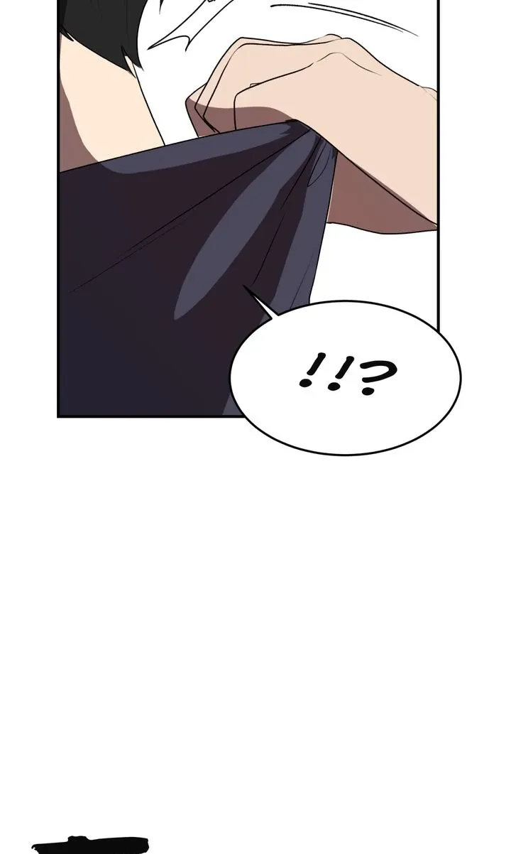 Escorted Into Your Heart Chapter 12 page 40 - 