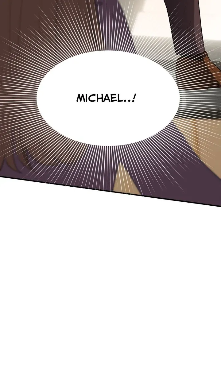 Escorted Into Your Heart Chapter 12 page 47 - 