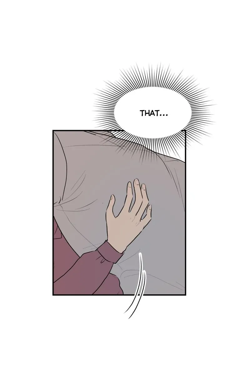 Escorted Into Your Heart Chapter 12 page 61 - 