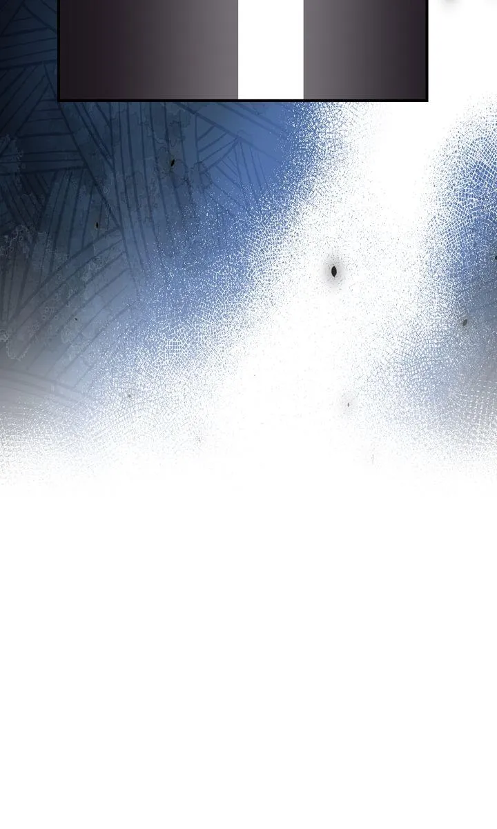 Escorted Into Your Heart Chapter 12 page 10 - 