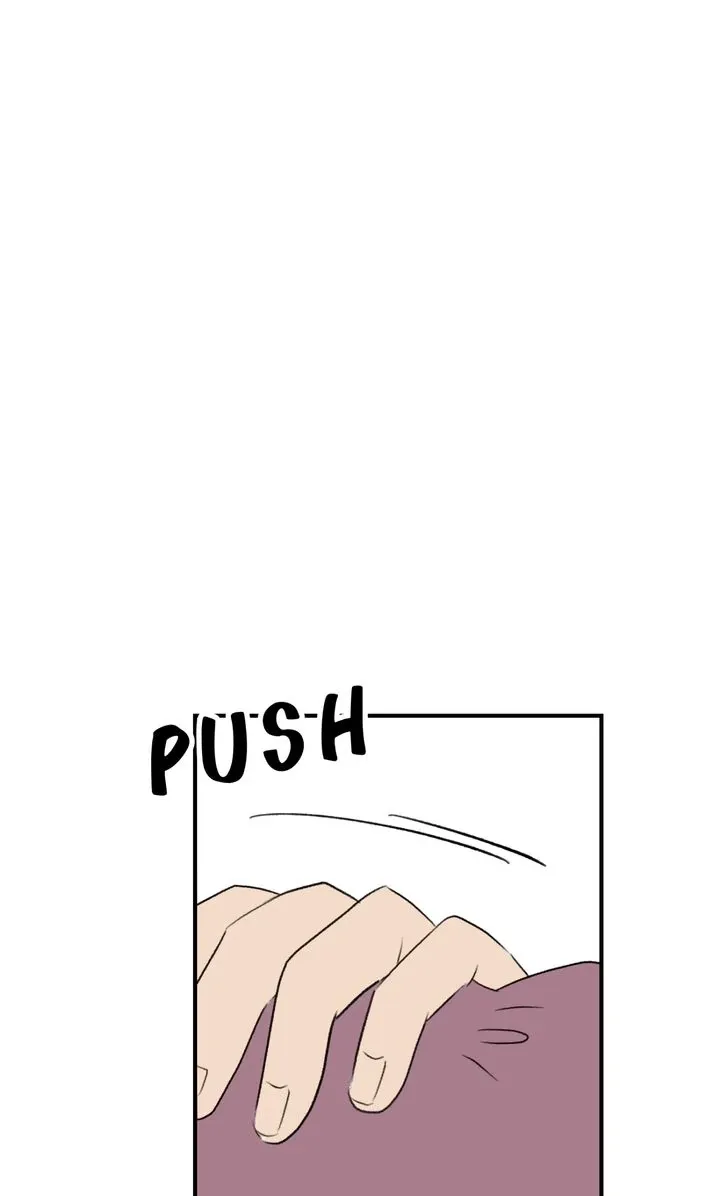 Escorted Into Your Heart Chapter 13 page 1 - 