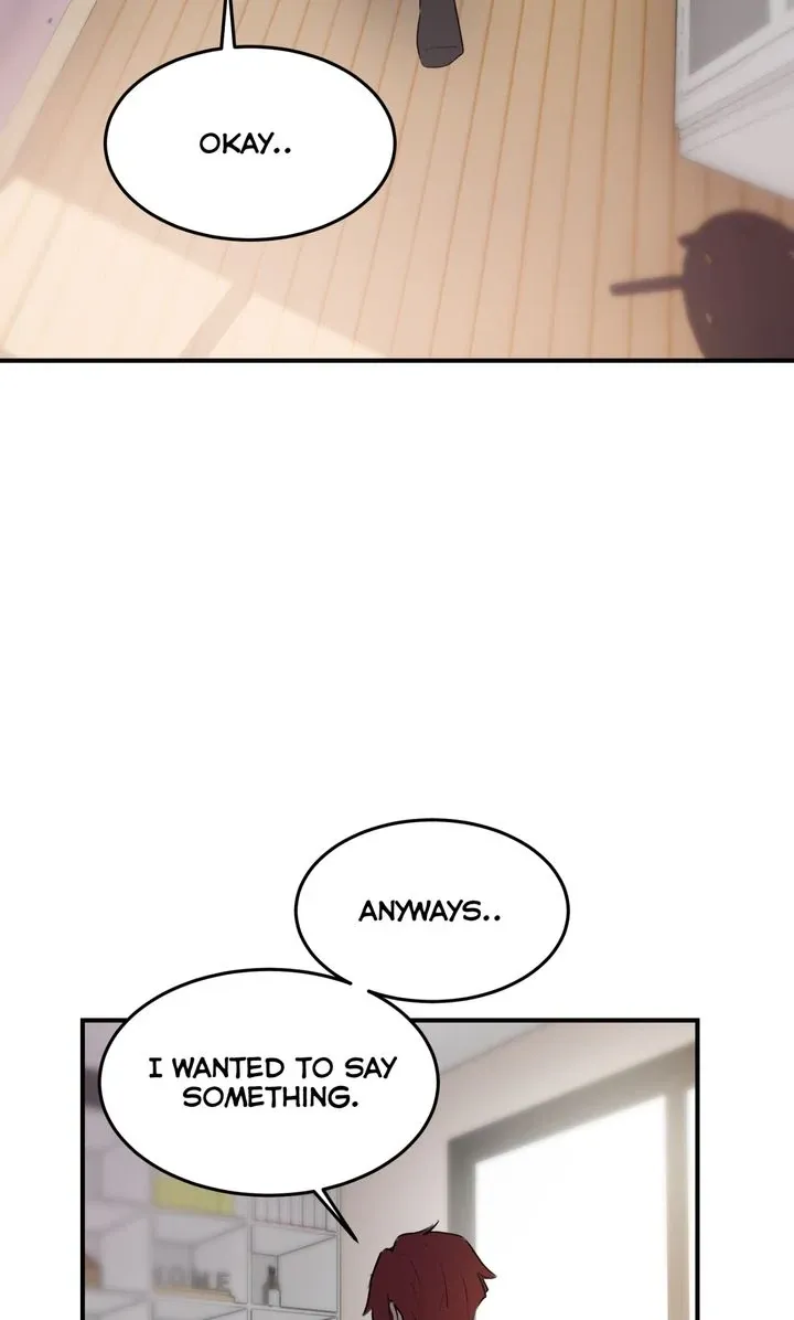 Escorted Into Your Heart Chapter 13 page 26 - 