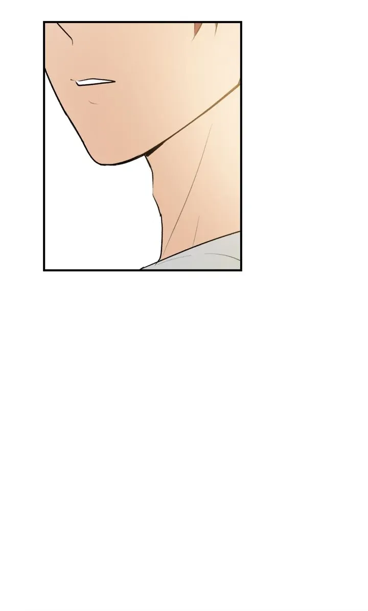 Escorted Into Your Heart Chapter 13 page 36 - 