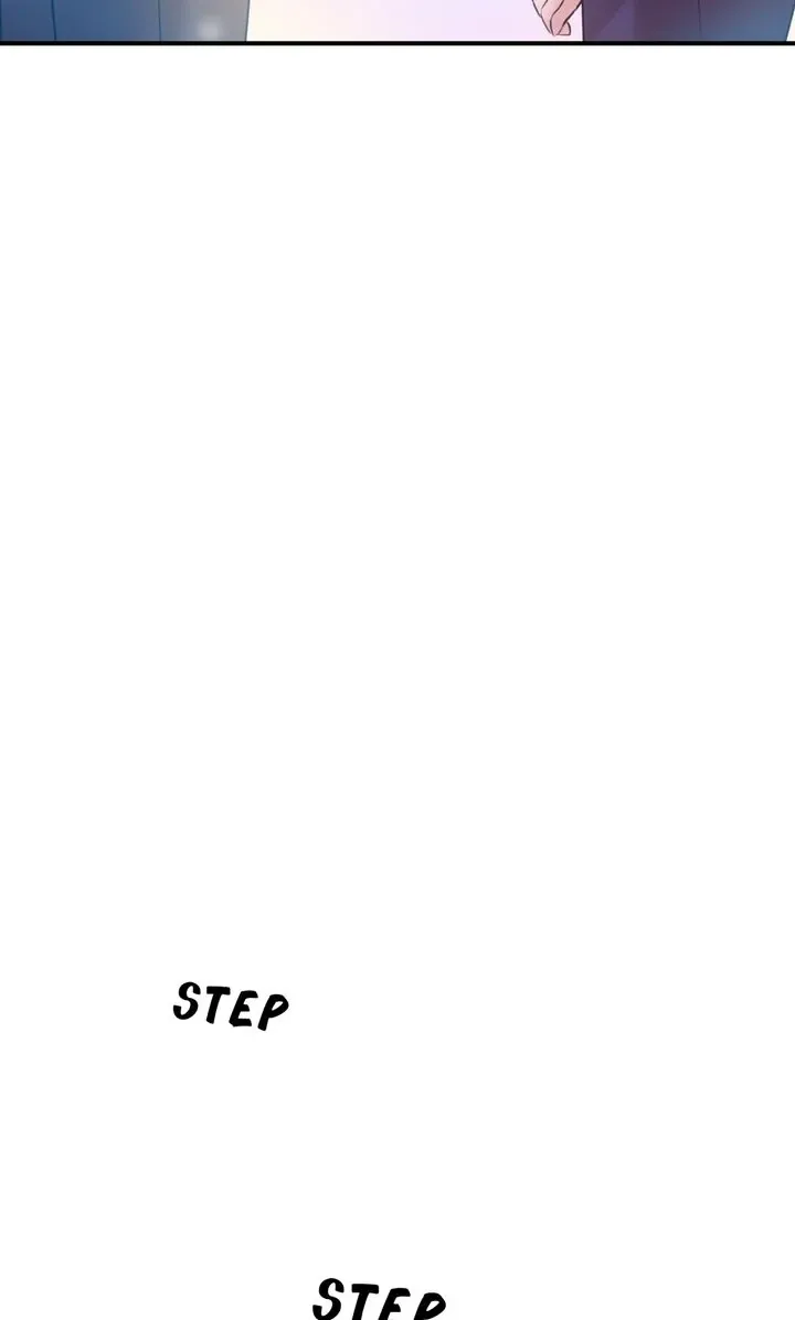 Escorted Into Your Heart Chapter 13 page 38 - 