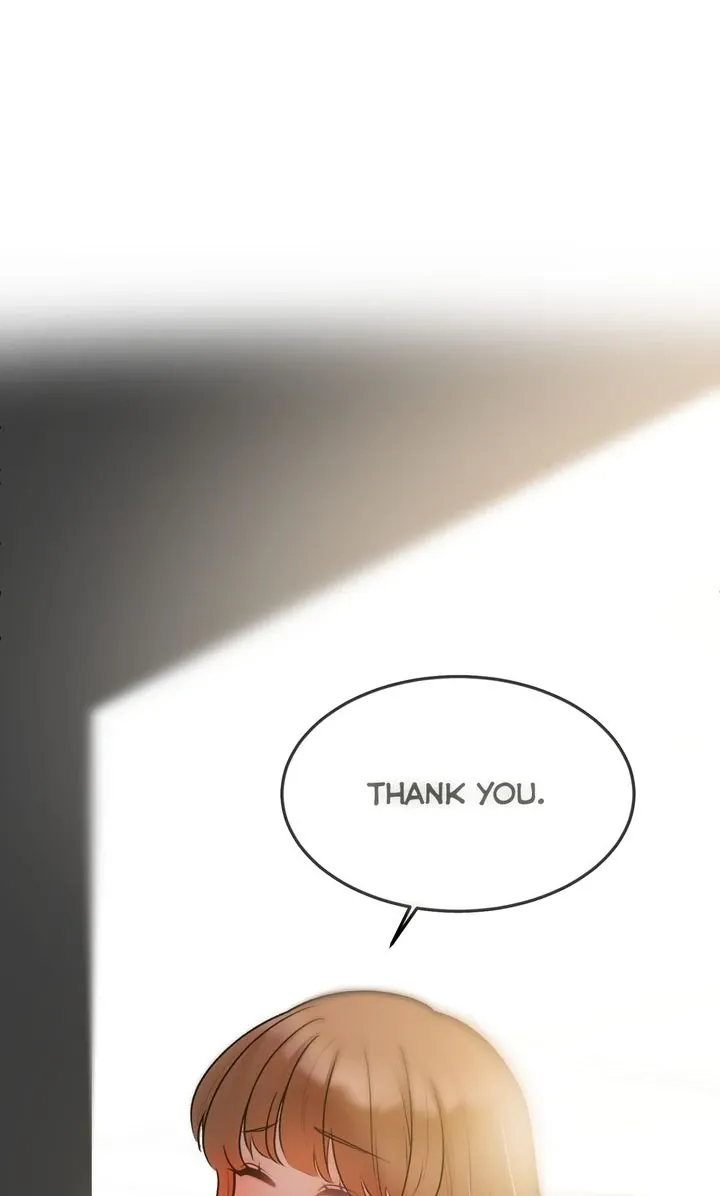 Escorted Into Your Heart Chapter 13 page 49 - 