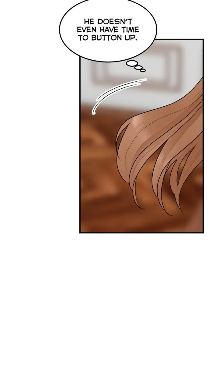 Escorted Into Your Heart Chapter 14 page 30 - 