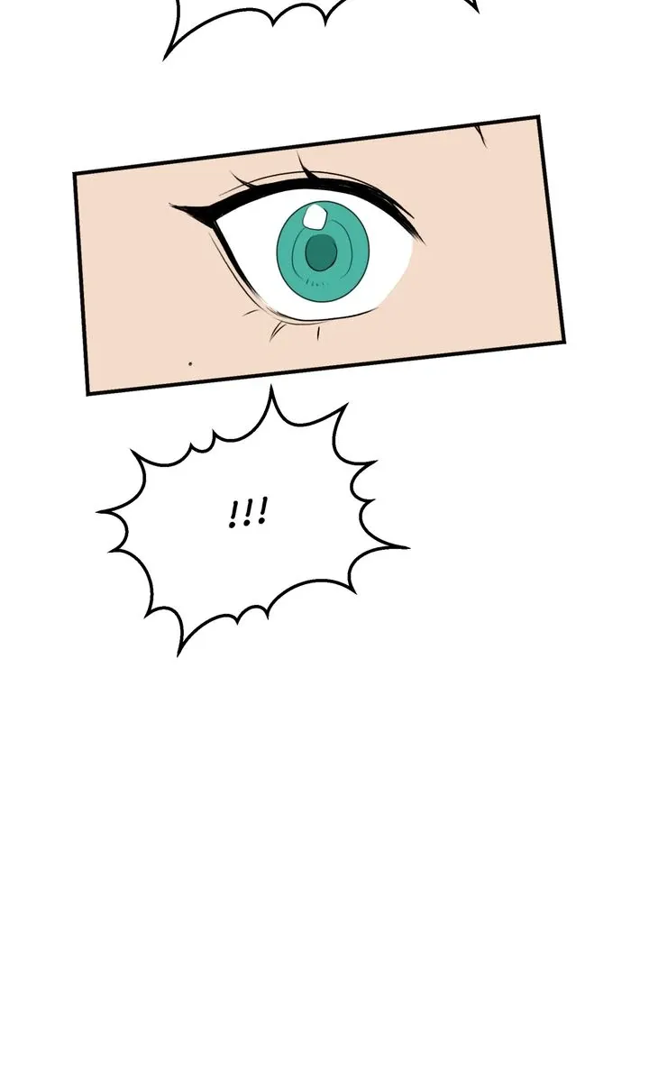 Escorted Into Your Heart Chapter 14 page 37 - 