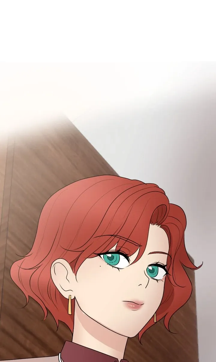 Escorted Into Your Heart Chapter 14 page 44 - 
