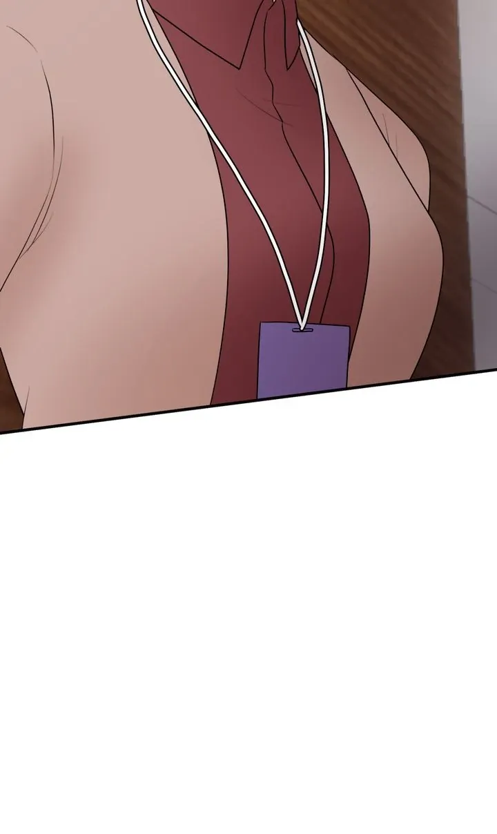 Escorted Into Your Heart Chapter 14 page 45 - 