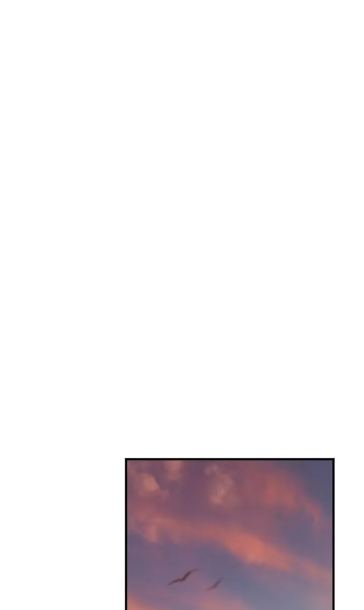 Escorted Into Your Heart Chapter 14 page 46 - 