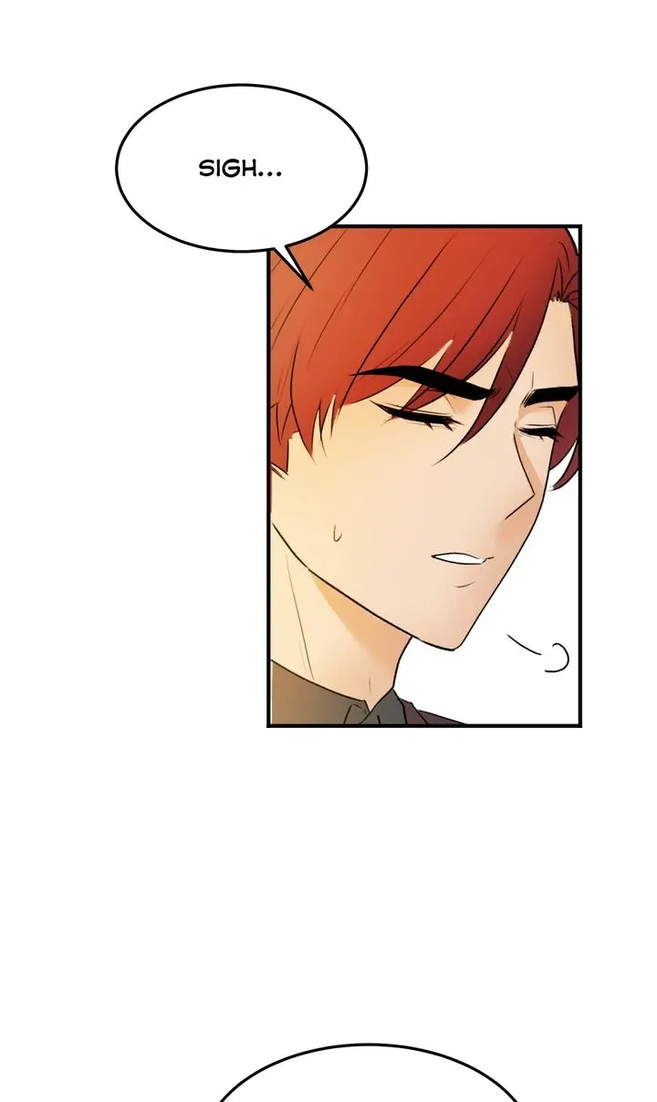 Escorted Into Your Heart Chapter 14 page 63 - 