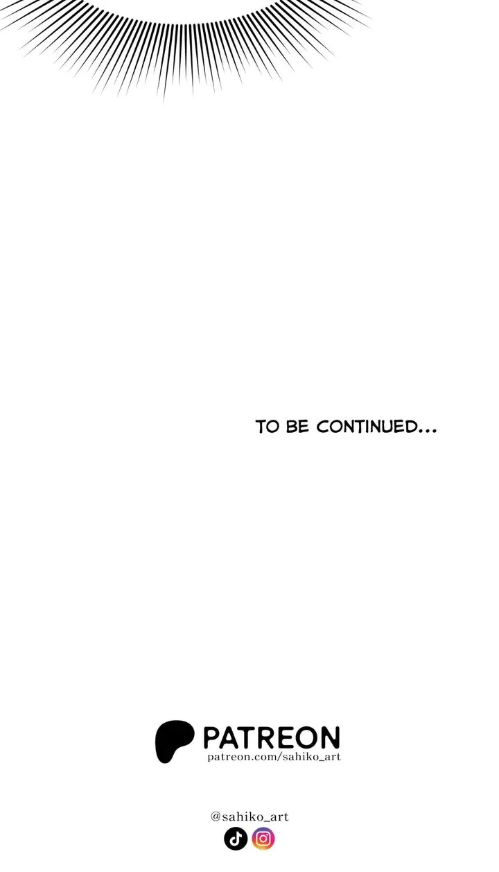 Escorted Into Your Heart Chapter 14 page 66 - 
