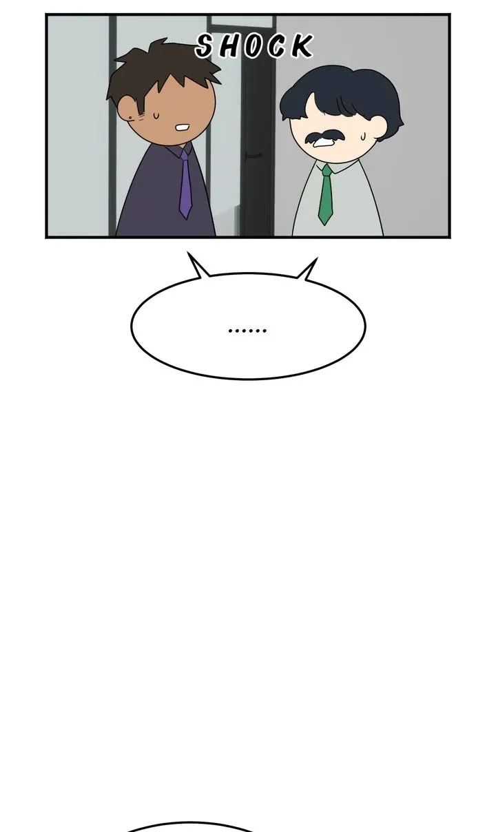 Escorted Into Your Heart Chapter 14 page 8 - 