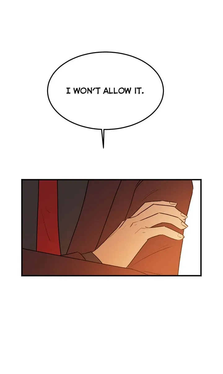 Escorted Into Your Heart Chapter 15 page 2 - 