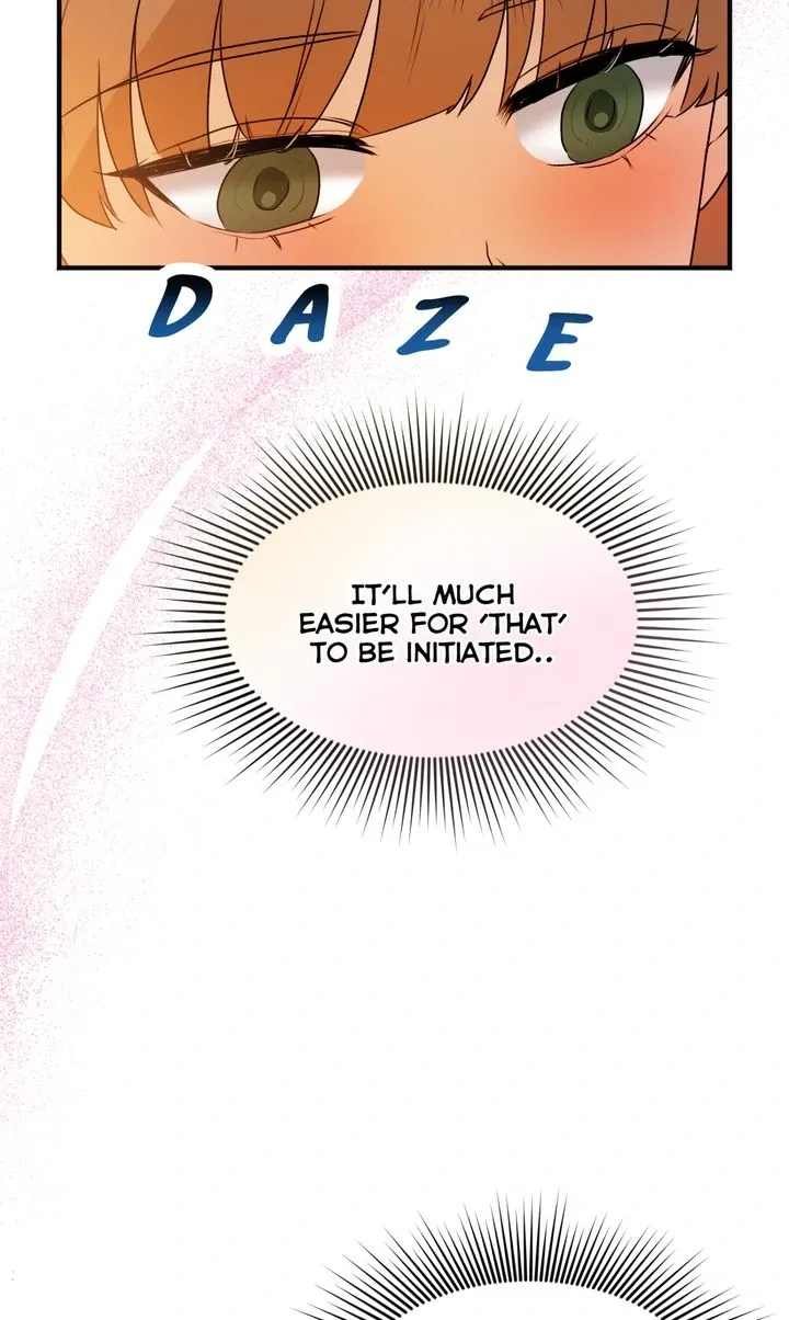 Escorted Into Your Heart Chapter 15 page 15 - 