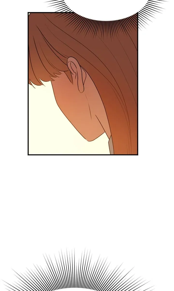 Escorted Into Your Heart Chapter 15 page 21 - 
