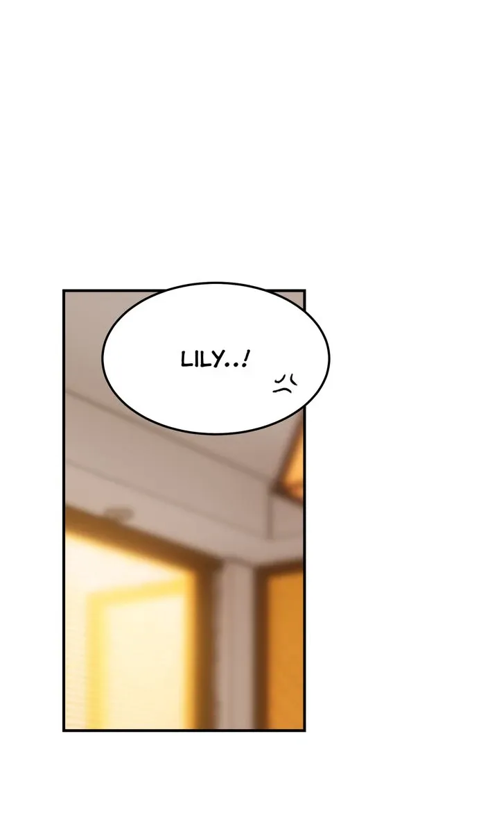Escorted Into Your Heart Chapter 15 page 25 - 
