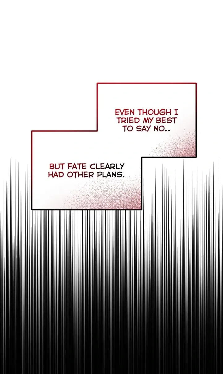 Escorted Into Your Heart Chapter 15 page 28 - 