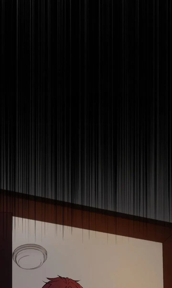 Escorted Into Your Heart Chapter 15 page 29 - 