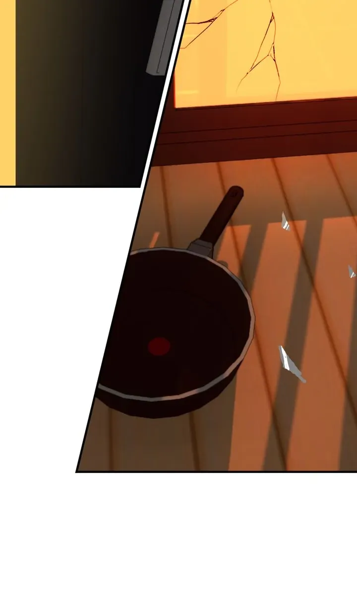 Escorted Into Your Heart Chapter 15 page 32 - 