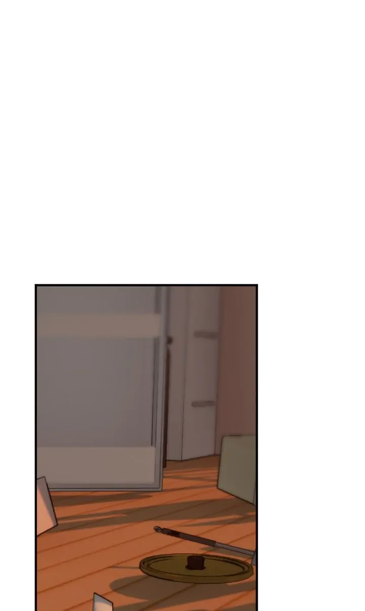 Escorted Into Your Heart Chapter 15 page 33 - 