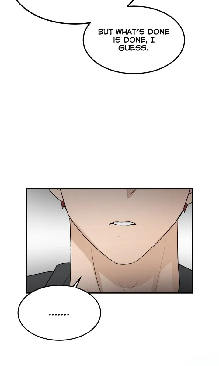 Escorted Into Your Heart Chapter 15 page 77 - 