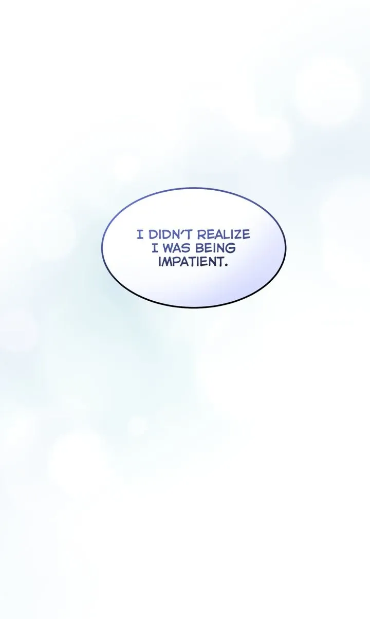 Escorted Into Your Heart Chapter 15 page 78 - 