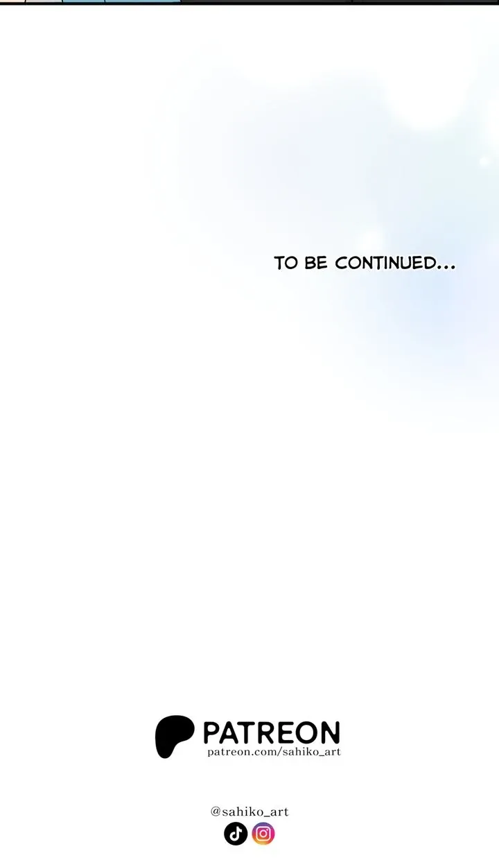 Escorted Into Your Heart Chapter 15 page 80 - 