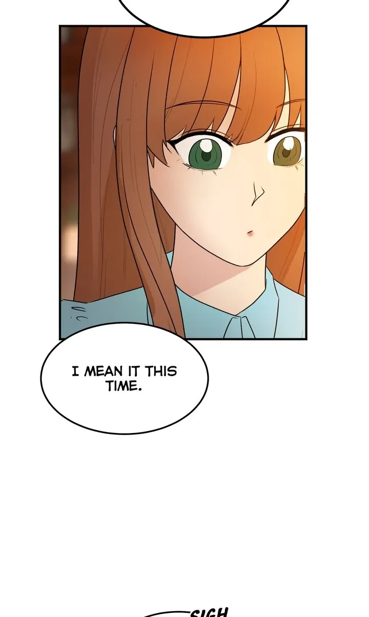 Escorted Into Your Heart Chapter 15 page 10 - 