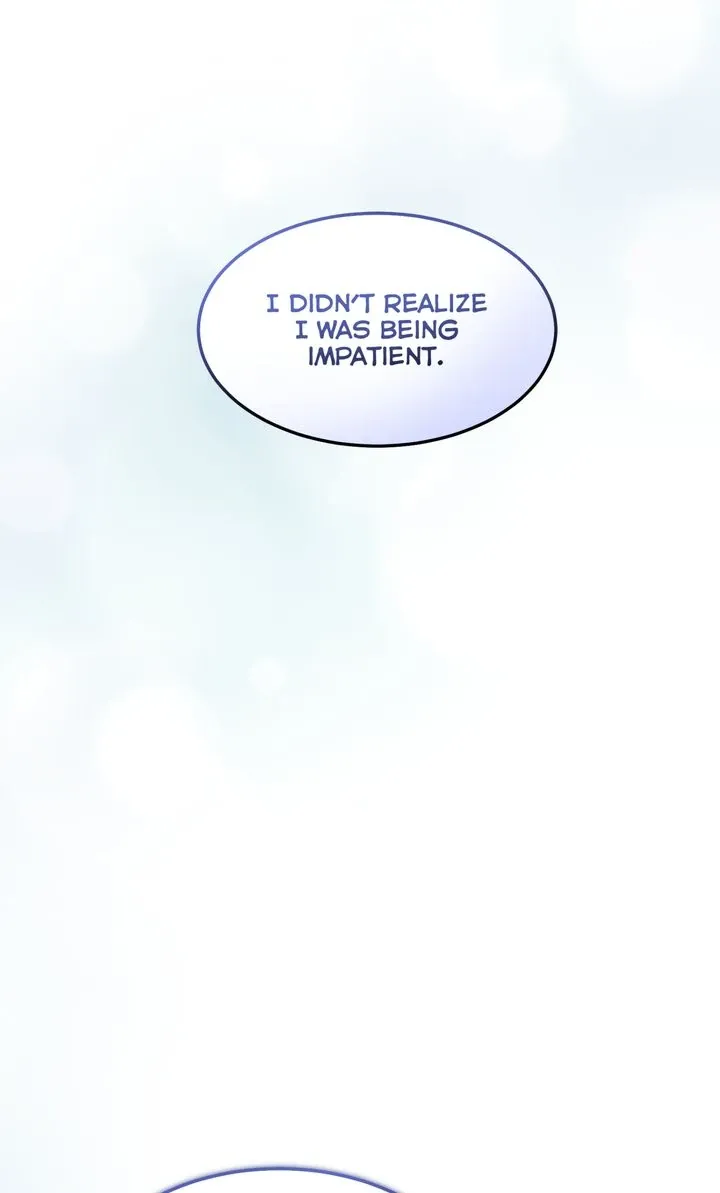 Escorted Into Your Heart Chapter 16 page 2 - 