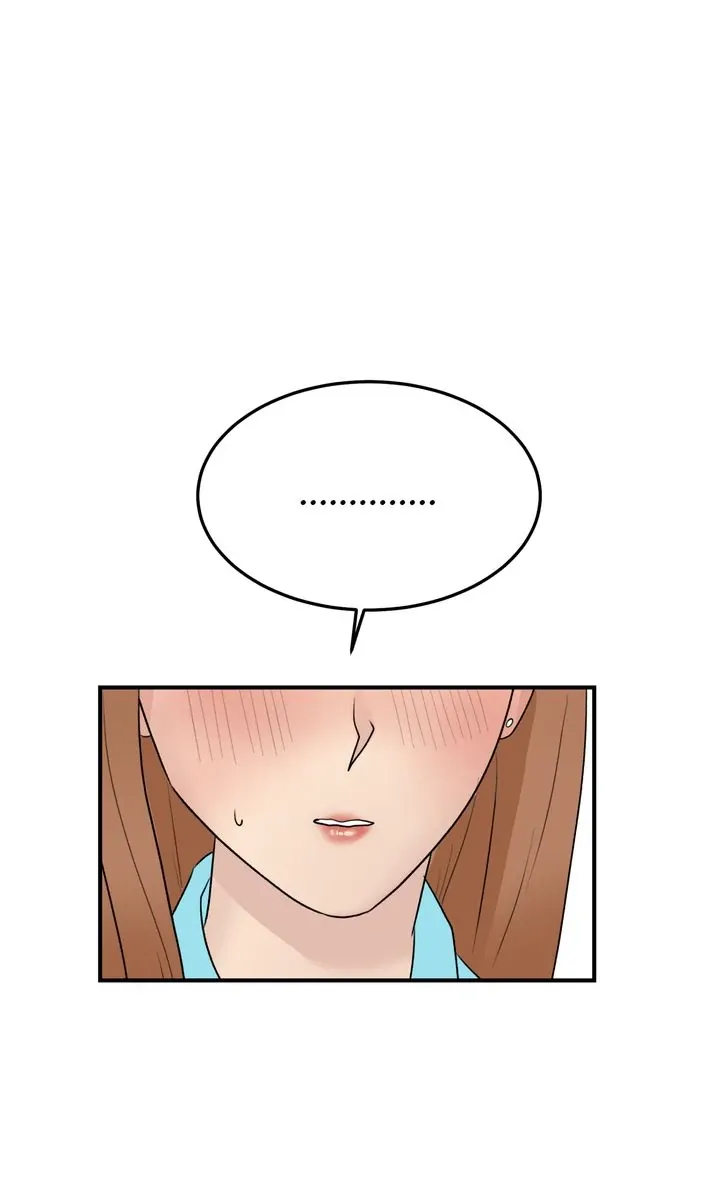 Escorted Into Your Heart Chapter 16 page 13 - 