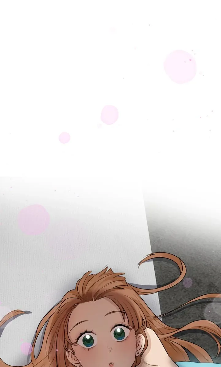 Escorted Into Your Heart Chapter 16 page 18 - 